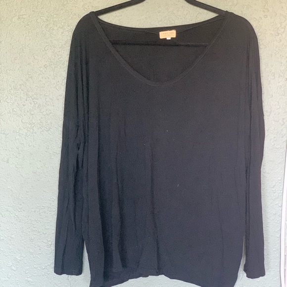 Fall/winter jackets - Picture 8 of 8